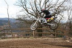 KVK Loket 29.3.2008 089